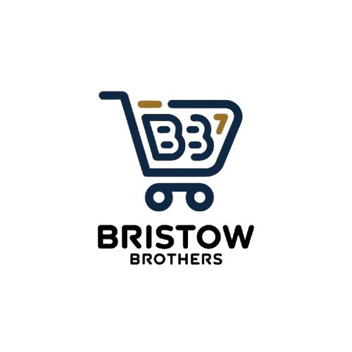 My Store